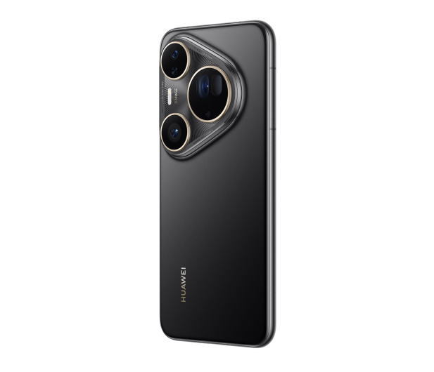 HUAWEI Pura 80 Ultra 16/512GB Czarny 120Hz - 1367960 - zdjęcie 7